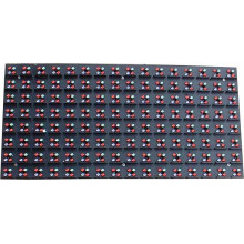 LED RGB TV Display Module (GNLM-S20(2R1GB)-A)